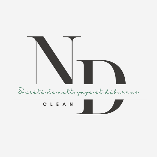 ND CLEAN